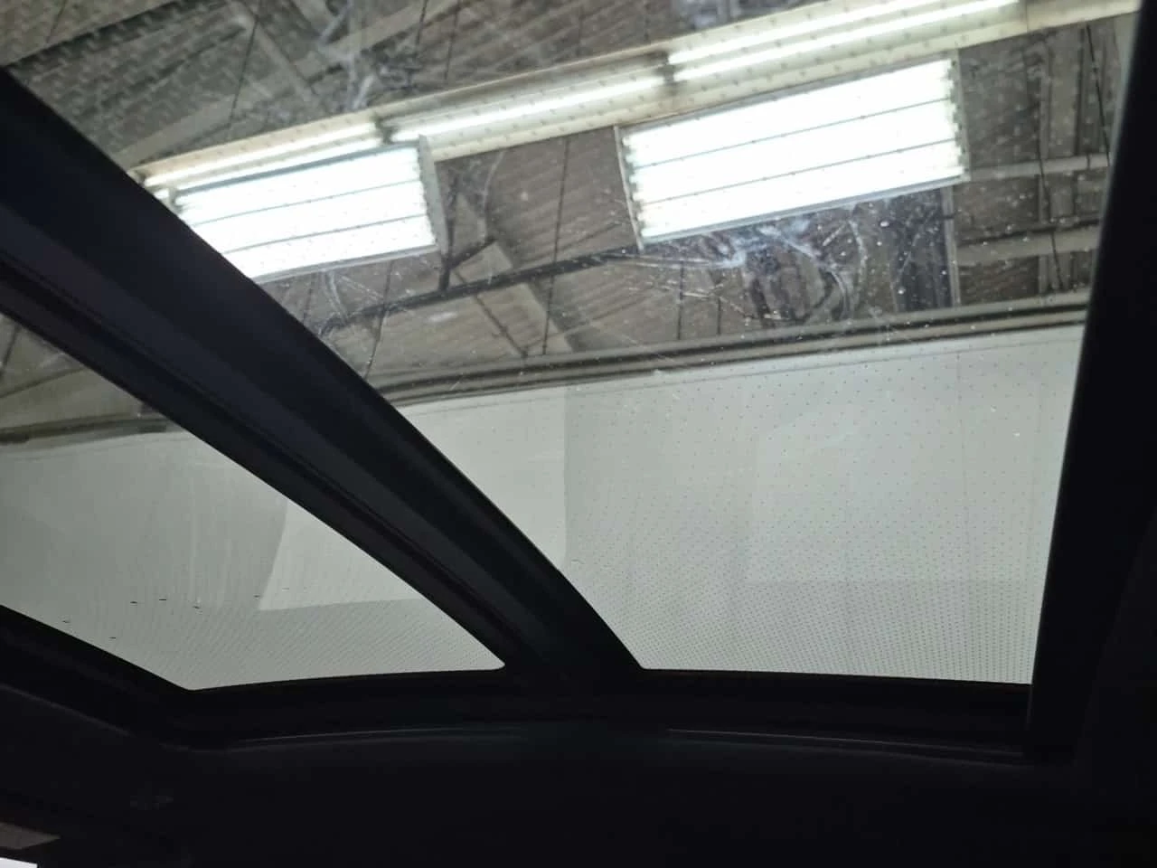 BMW X6 * Sports Activity Coupe Xdrive40i * CARFAX *  | Mobile.bg � ����������� 13
