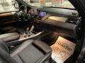 BMW X3 3.0D M-pack-Лизинг през Уникредит по 365лв - изображение 10