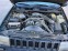 Обява за продажба на Jeep Grand cherokee 5.2 Limited ~11 лв. - изображение 6
