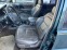 Обява за продажба на Jeep Grand cherokee 5.2 Limited ~11 лв. - изображение 4