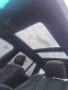 Обява за продажба на BMW X3 3.0d на части ~11 лв. - изображение 4