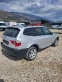 Обява за продажба на BMW X3 3.0d на части ~11 лв. - изображение 2