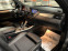 Обява за продажба на BMW X3 3.0D M-pack-Лизинг през Уникредит по 365лв ~24 900 лв. - изображение 9