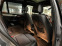 Обява за продажба на BMW X3 3.0D M-pack-Лизинг през Уникредит по 365лв ~24 900 лв. - изображение 11