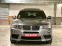 Обява за продажба на BMW X3 3.0D M-pack-Лизинг през Уникредит по 365лв ~25 800 лв. - изображение 1