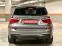 Обява за продажба на BMW X3 3.0D M-pack-Лизинг през Уникредит по 365лв ~24 900 лв. - изображение 4