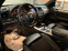 Обява за продажба на BMW X3 3.0D M-pack-Лизинг през Уникредит по 365лв ~24 900 лв. - изображение 7