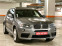 Обява за продажба на BMW X3 3.0D M-pack-Лизинг през Уникредит по 365лв ~25 800 лв. - изображение 2