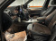 Обява за продажба на BMW X3 3.0D M-pack-Лизинг през Уникредит по 365лв ~25 990 лв. - изображение 6