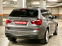 Обява за продажба на BMW X3 3.0D M-pack-Лизинг през Уникредит по 365лв ~24 900 лв. - изображение 3