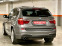 Обява за продажба на BMW X3 3.0D M-pack-Лизинг през Уникредит по 365лв ~25 990 лв. - изображение 5