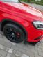 Обява за продажба на Mercedes-Benz GLA 250 ~49 900 лв. - изображение 6