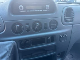 Mercedes-Benz Sprinter 416 CDI   3.5. 3.67.  | Mobile.bg    10