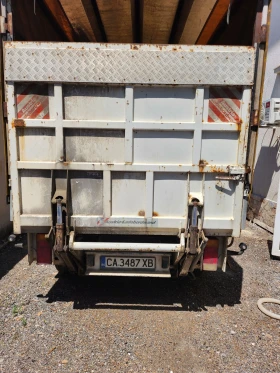 Fiat Ducato Turbo ����� ����  | Mobile.bg � ����� ������ 2