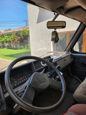 Fiat Ducato Turbo ����� ����  | Mobile.bg � ����� ������ 3