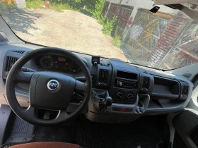Fiat Ducato 2.2 HDI �������� | Mobile.bg � ����� ������ 7