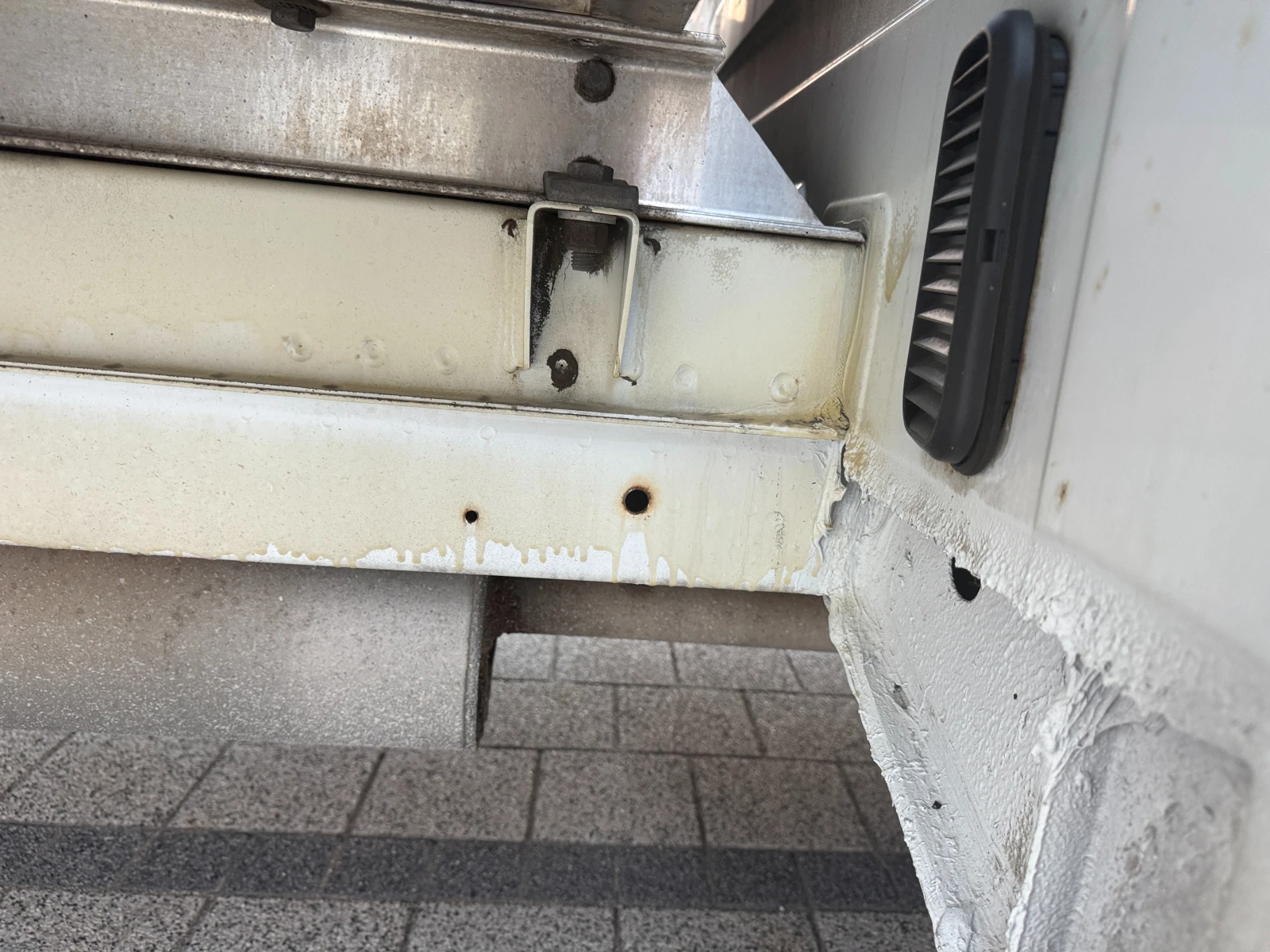 Mercedes-Benz Sprinter 416 CDI   3.5. 3.67.  | Mobile.bg   12