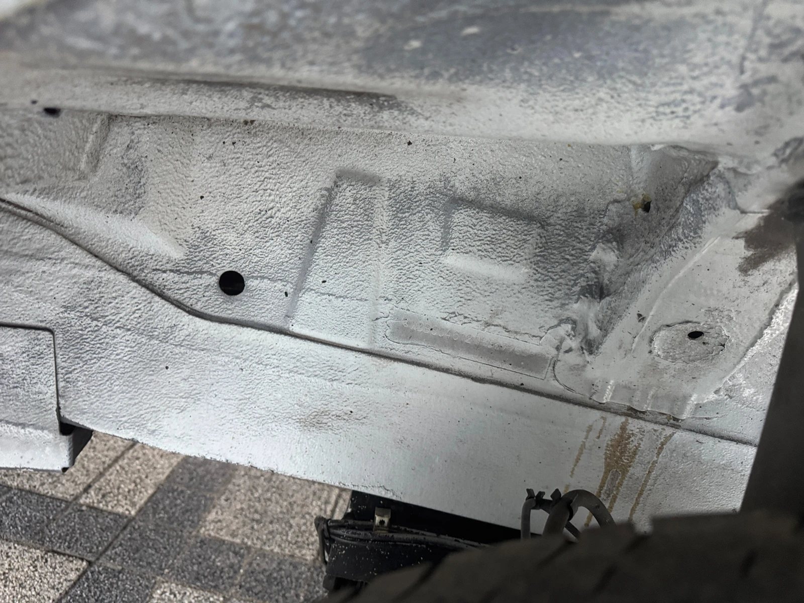 Mercedes-Benz Sprinter 416 CDI   3.5. 3.67.  | Mobile.bg   11