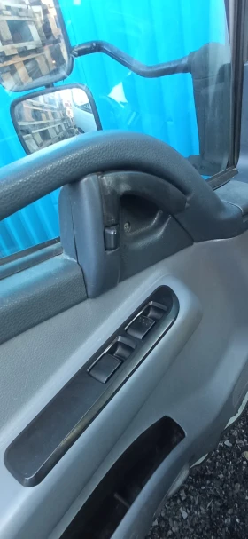 Mitsubishi Fuso 9C18 | Auto.bg — изображение 6