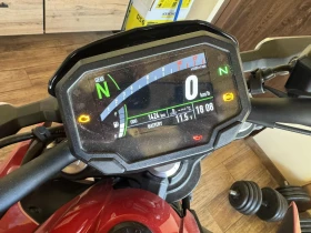 Kawasaki Z Z 650, снимка 2