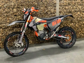 Ktm EXC 500 SIX DAYS SUPERMOTO  | Mobile.bg    6