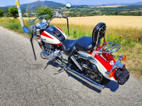 Honda Valkyrie F6C | Mobile.bg    8