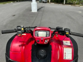 Honda Trx 500cc | Mobile.bg    10