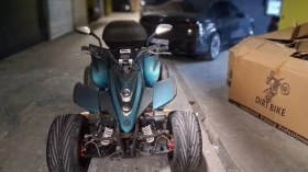     Jinlun JL 250 350  F1   L