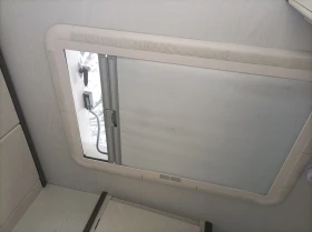  Hobby clasic | Mobile.bg    12