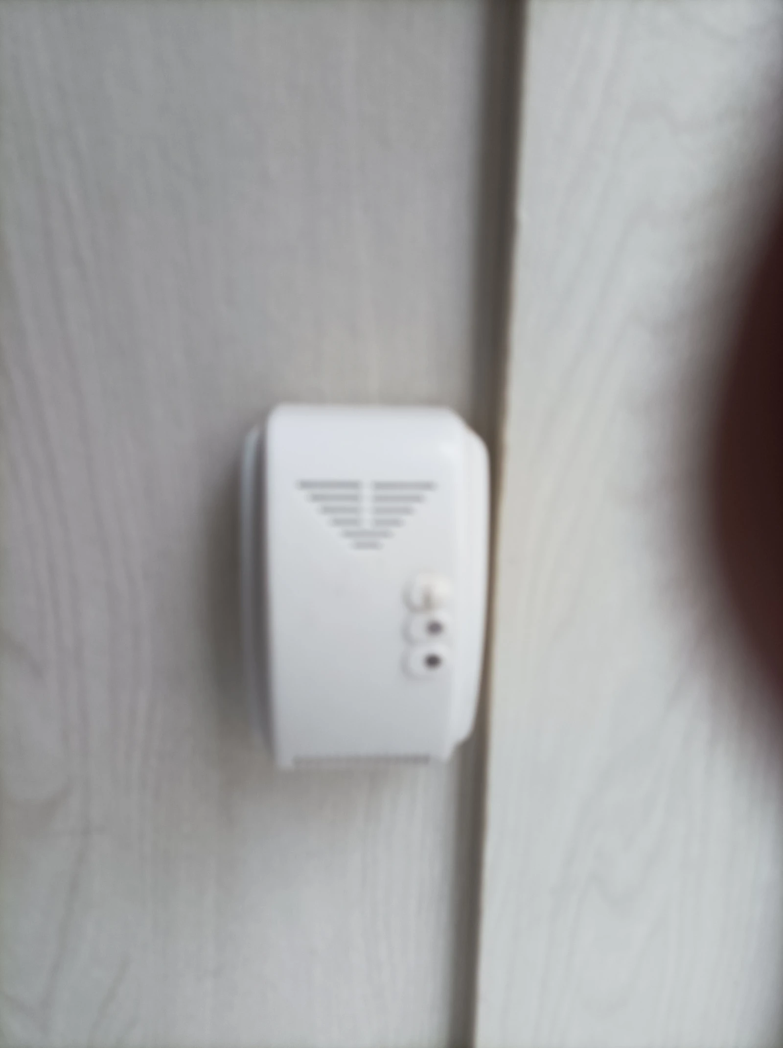  Hobby clasic | Mobile.bg   4