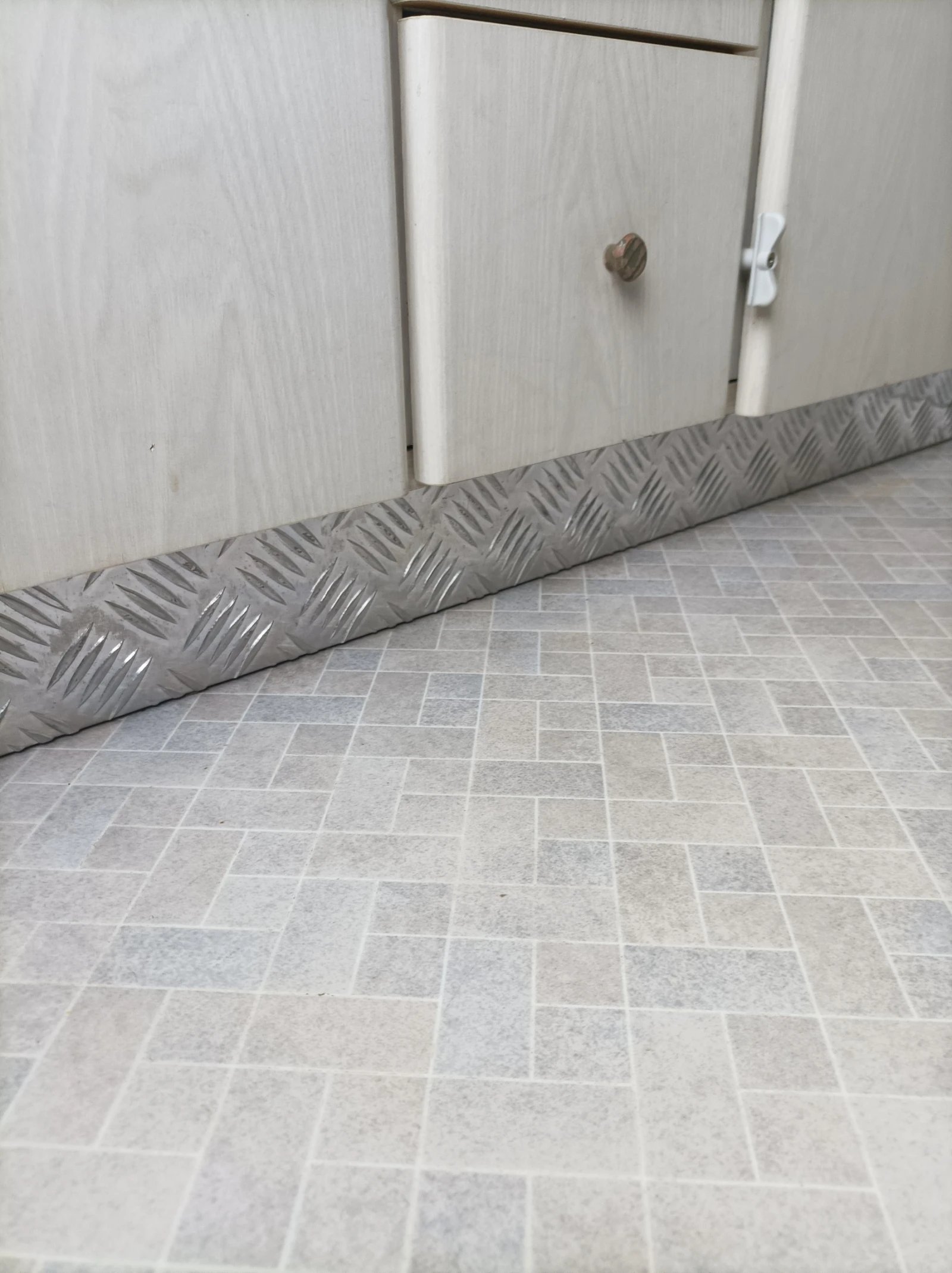  Hobby clasic | Mobile.bg   10