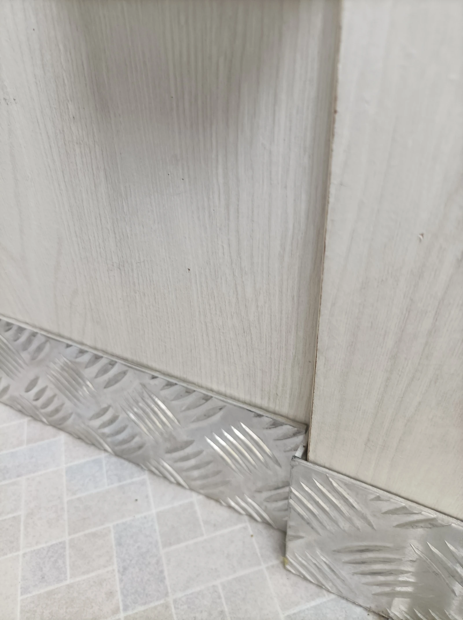  Hobby clasic | Mobile.bg   9