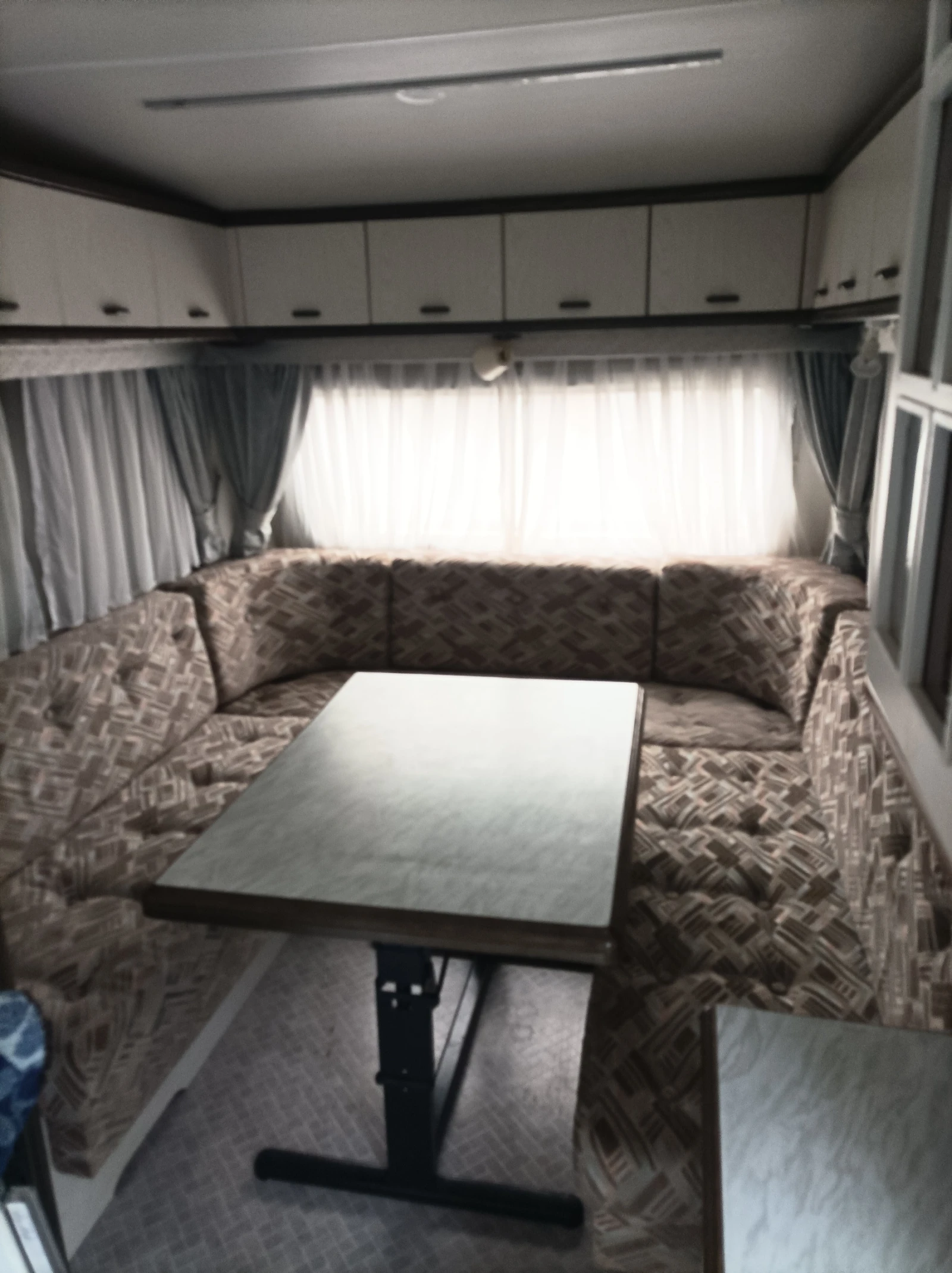  Hobby clasic | Mobile.bg   3