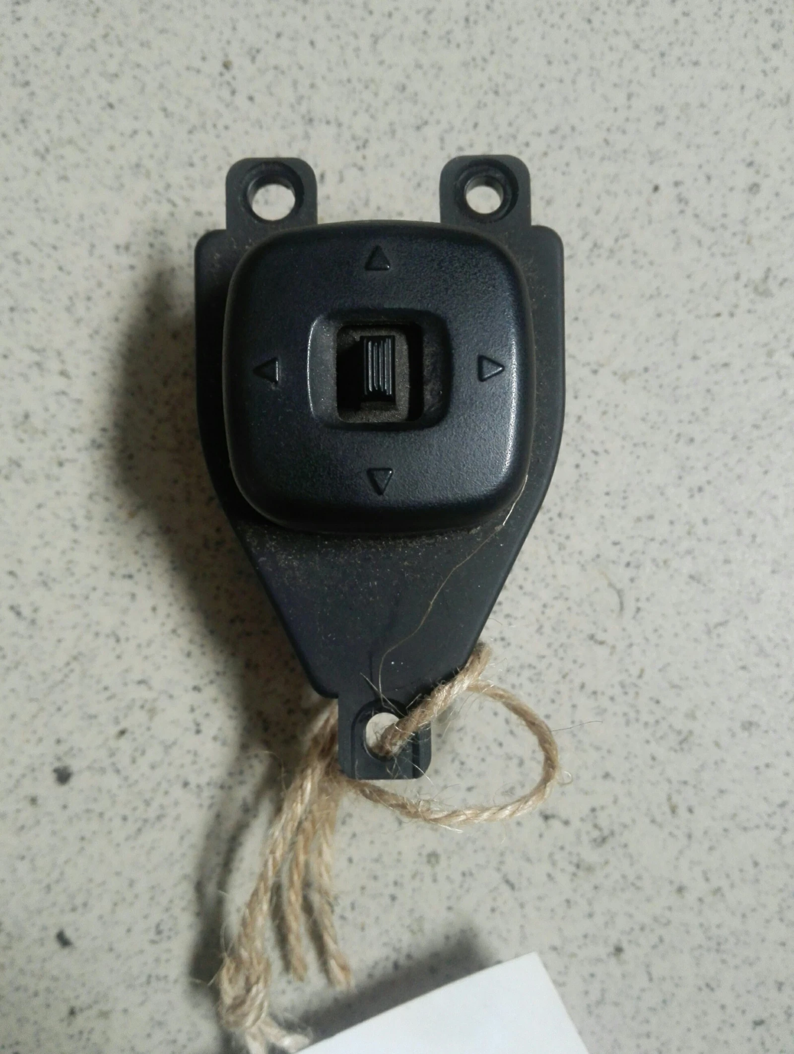      6 05. | Mobile.bg   1