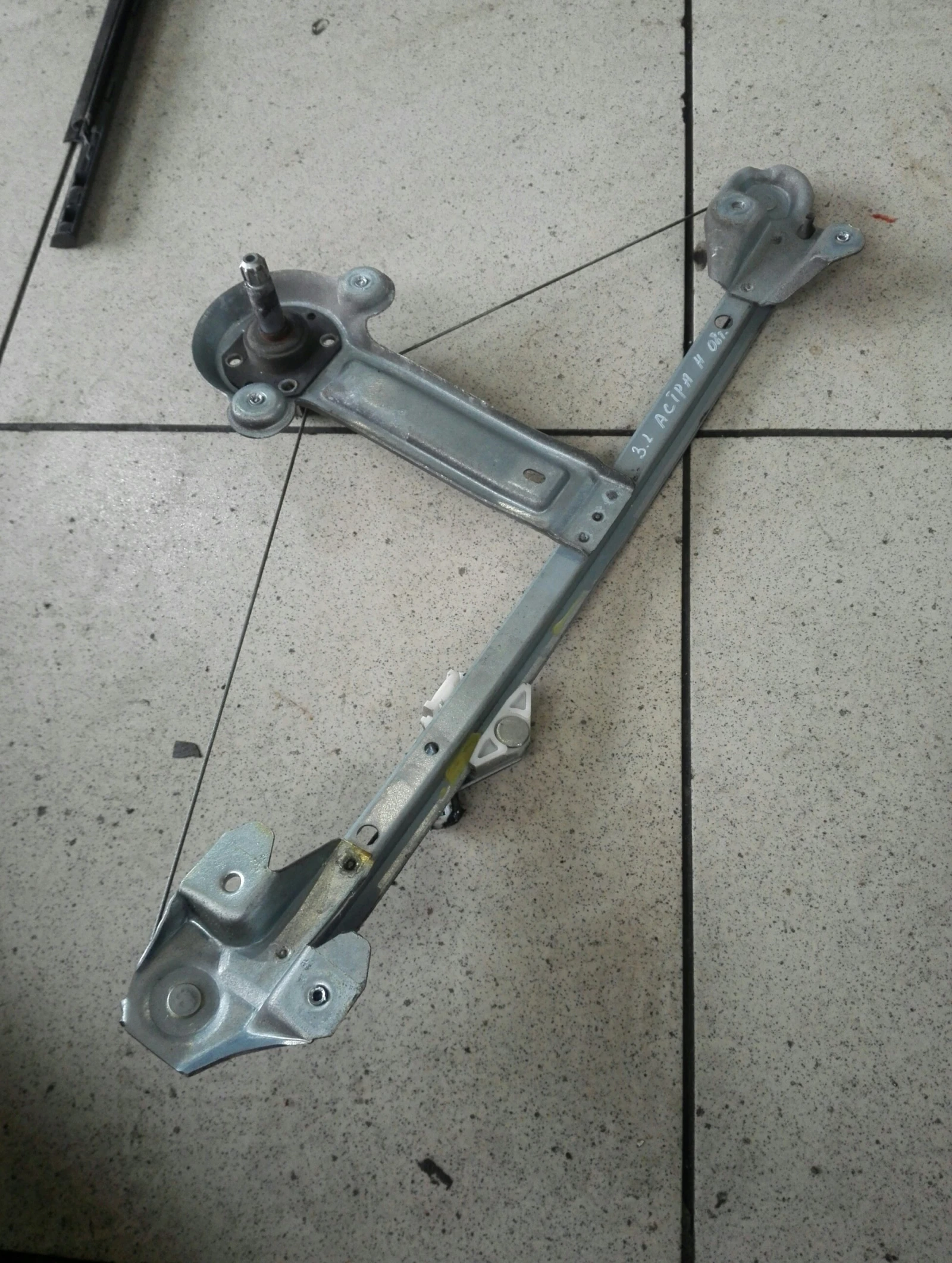 ������� ������ ����� ����� ���� ���� ����� � ����� | Mobile.bg � ����������� 1