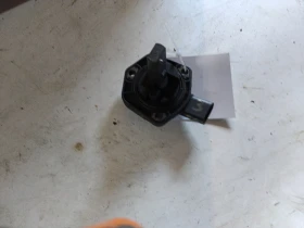 ������ �������� �����