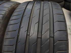 Гуми Летни 235/35R19, снимка 1