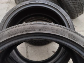 Гуми Летни 235/35R19, снимка 6