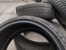 Гуми Летни 235/35R19, снимка 10