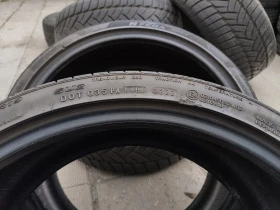 Гуми Летни 235/35R19, снимка 7