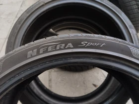 Гуми Летни 235/35R19, снимка 5