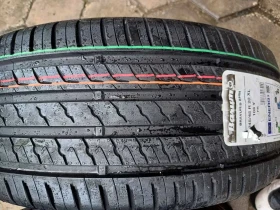 Гуми Летни 245/45R20, снимка 1