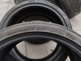 Гуми Летни 235/35R19, снимка 6 - Гуми и джанти - 46277555