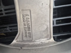    265/40R20  Audi A8 | Mobile.bg    7