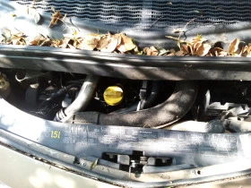 Renault Modus, снимка 5