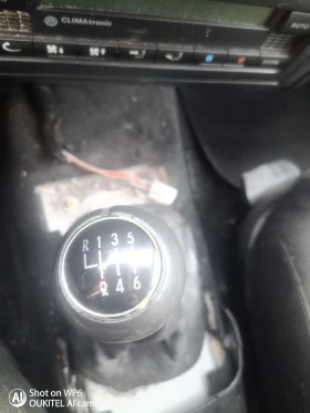 VW Golf, снимка 3