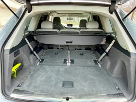 Audi Q7 3.0 T SUPERCHARGER QUATTRO , снимка 12