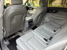 Audi Q7 3.0 T SUPERCHARGER QUATTRO , снимка 11