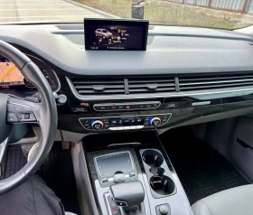 Audi Q7 3.0 T SUPERCHARGER QUATTRO , снимка 10