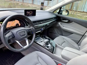 Audi Q7 3.0 T SUPERCHARGER QUATTRO , снимка 9